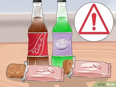 Image titled Avoid Foods That Are Bad for Your Heart Step 6