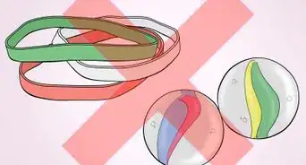 Engage in Healthy Play with Your Dog