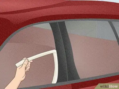 Image titled Clean Piano Black Plastic Step 17