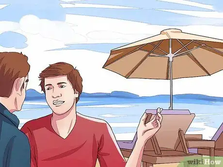 Image titled Heal from Narcissistic Abuse Step 9