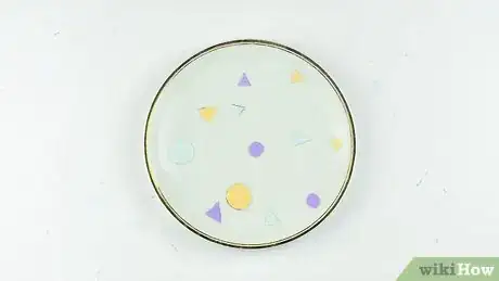 Image titled Decorate Plates Step 18