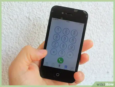 Image titled Cancel Sky Step 1