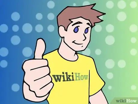 Image titled Improve Your Monologue Step 7