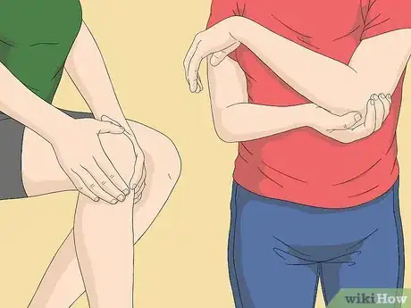 Image titled Prevent Collagen Loss Step 3