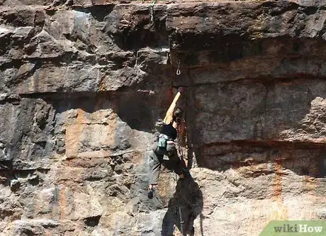 Image titled Have a Positive Attitude when Things Go Wrong Step 9