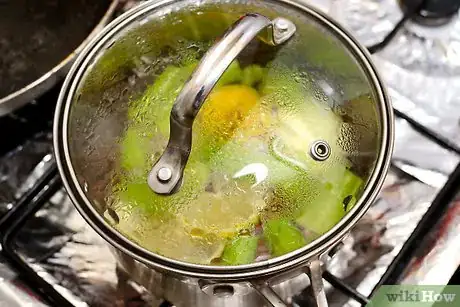 Image titled Poach Chicken Step 3