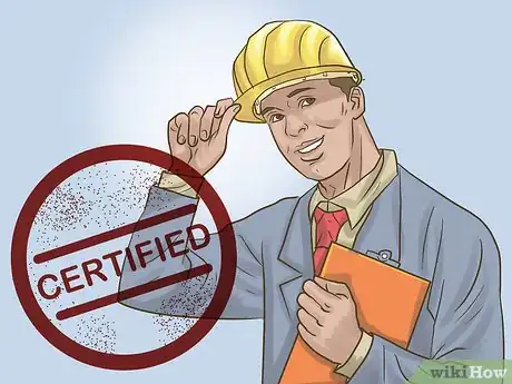 Image titled Become an Urban Designer Step 6