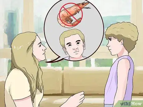 Image titled Protect Kids with Food Allergies Step 14