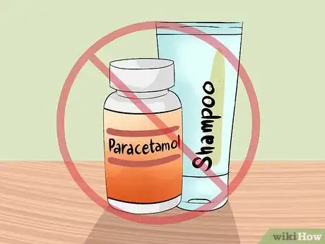 Image titled Prevent Squamous Cell Skin Cancer Step 8