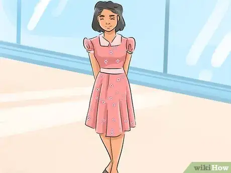 Image titled Be a Popular Girl in Elementary School Step 12