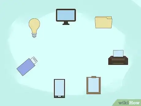 Image titled Create a Business Continuity Plan Step 5