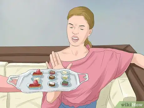 Image titled Avoid Food Allergies when Eating at Restaurants Step 5