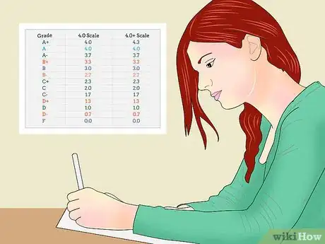 Image titled Choose a Law School Step 12