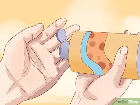 Image titled Bathe an Infant Step 10