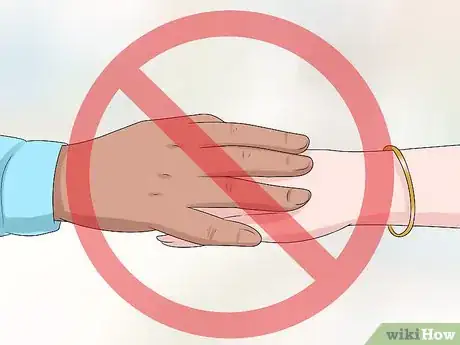 Image titled Meet New People Step 13