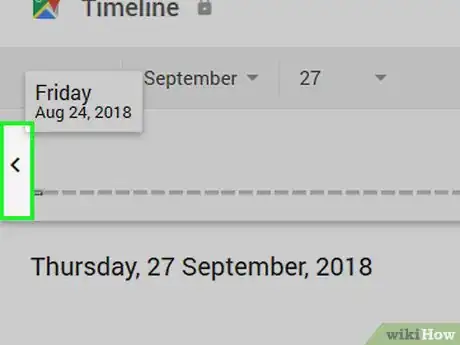 Image titled Track an iPhone when It's Off Step 21