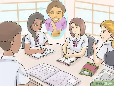 Image titled Help Adopted Children Connect to Their Native Culture Step 5