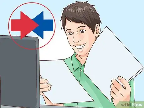 Image titled Write a Book With Another Person Step 13