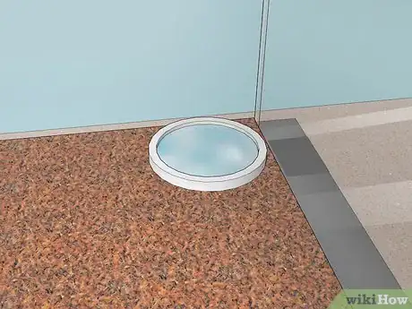 Image titled Care for a Chilean Rose Tarantula Step 7