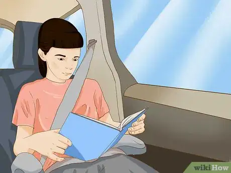 Image titled Find Time to Homeschool During the Holidays Step 1