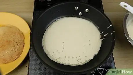 Image titled Make Vegan Crepes Step 6