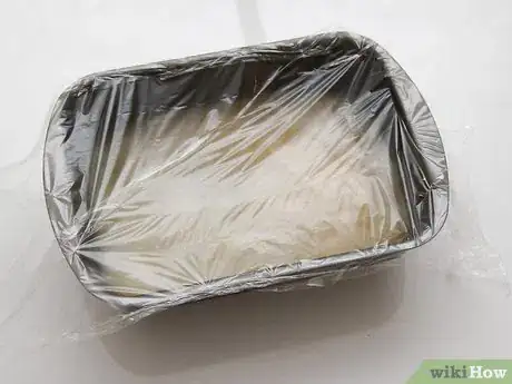 Image titled Make Turkish Delight Step 8