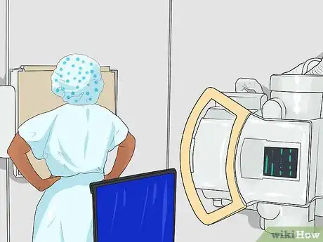 Image titled Diagnose Primary Immunodeficiency Step 8