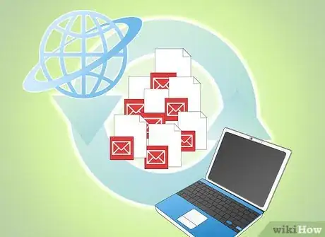 Image titled Efficiently Work Offline Step 17