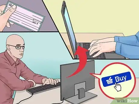 Image titled Select a Mutual Fund Step 20