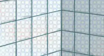 Choose the Right Grout Color