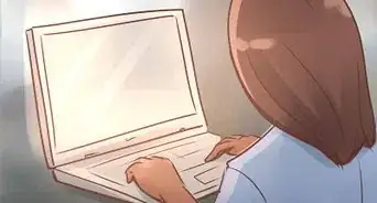 Split Your Child's Wedding Costs with Your Ex‐Spouse