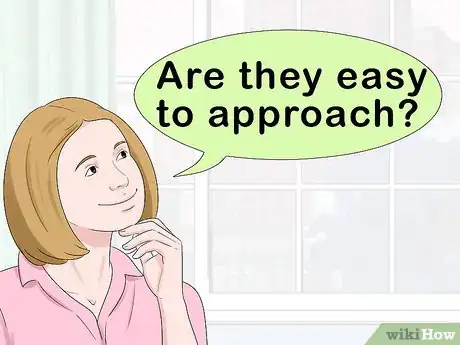 Image titled Manage Up Step 2