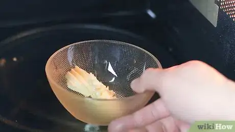 Image titled Make Zaxby's Sauce Step 5