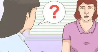 Avoid Foods That Hurt Your Gut