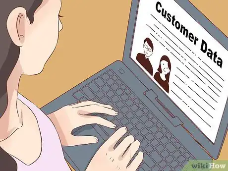 Image titled Build a Highly Targeted Prospect List Step 2