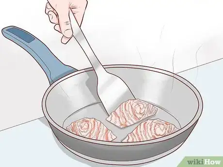 Image titled Make Dinner in 30 Minutes Step 19