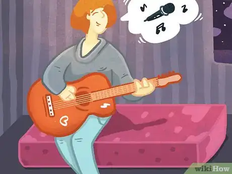 Image titled Improve Motivation Step 3