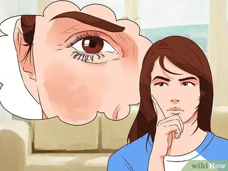 Image titled Get Collagen Induction Therapy Step 12