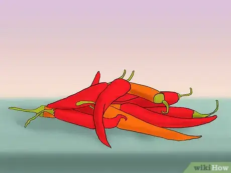 Image titled Drop a Dress Size in a Week Step 7