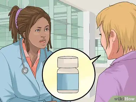 Image titled Deal with ADHD in College Step 11