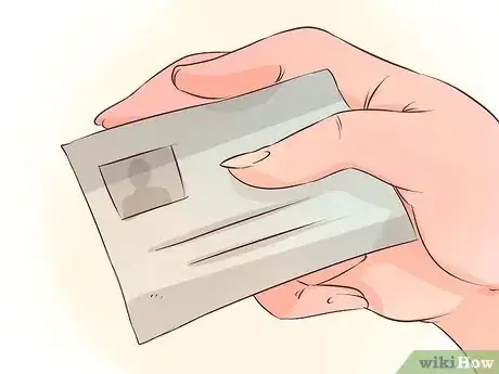 Image titled Start Indoor Rock Climbing Step 3