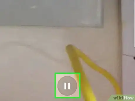 Image titled Use Vuforia Chalk on Android Step 16