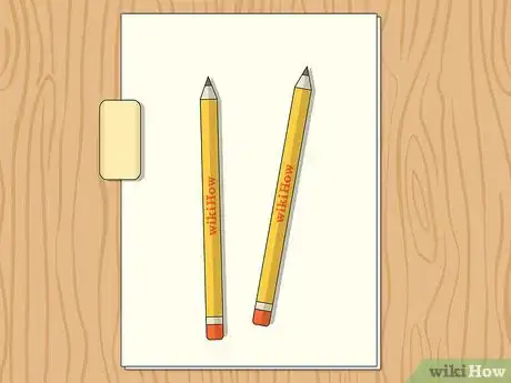 Image titled Take the GRE Step 12