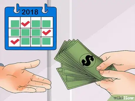 Image titled Manage Business Finances Step 19