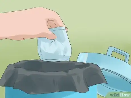 Image titled Have a Clean and Dry Period Step 5