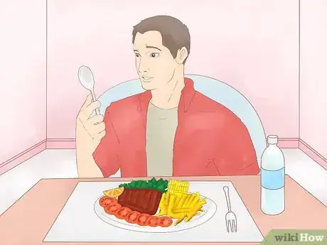 Image titled Avoid Having Diarrhea During Travel Step 6