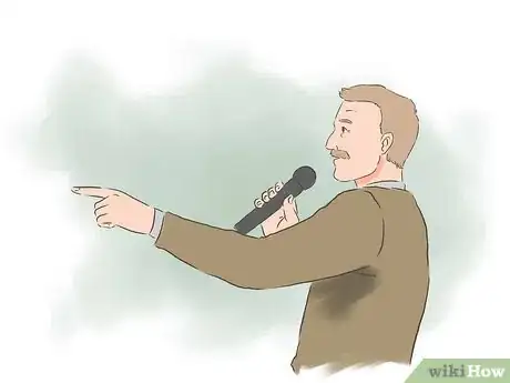 Image titled Become an Auctioneer Step 5