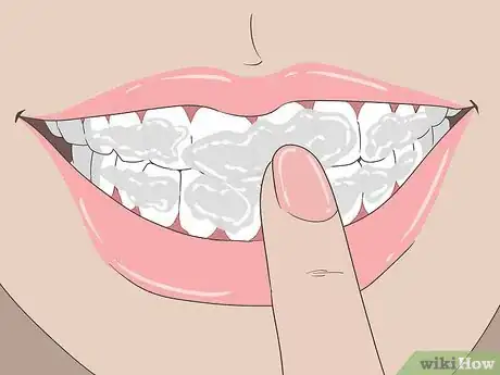 Image titled Prevent Teeth Staining Step 4