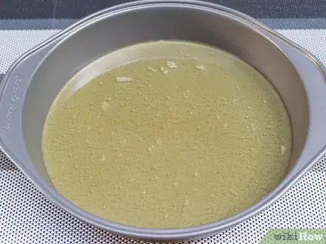 Image titled Make Cheese Flan Step 4