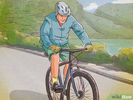 Image titled Get to Lord Howe Island Step 9